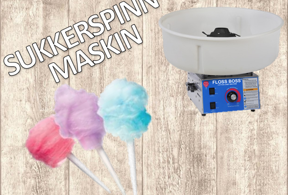 Fairy floss machine picture Fairy floss machine picture