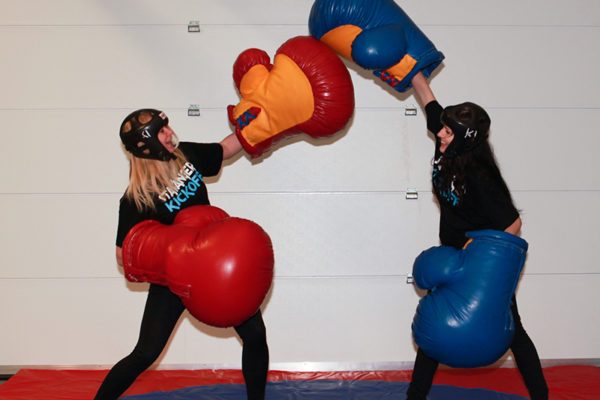 crazy.boxing crazy.boxing