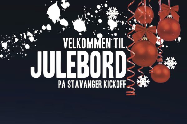 jul