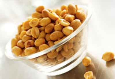peanotter peanotter
