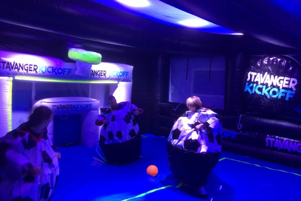 sumo fotball 3 sumo fotball 3