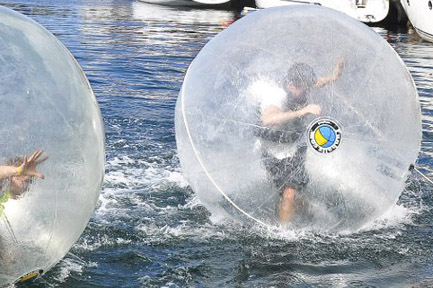 waterballdd waterballdd