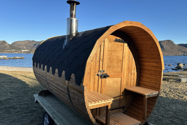 viking-sauna-4